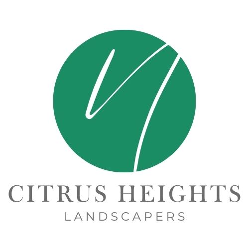 DependaCrew Citrus Heights Landscapers