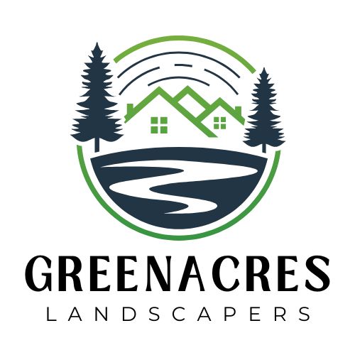 PeakGuard Greenacres Landscapers