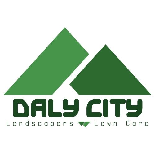 ProvenAid Daly City Landscapers